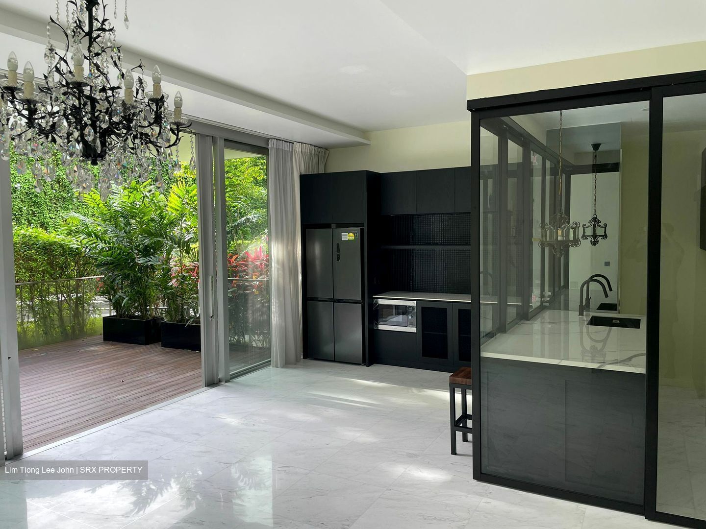 Reflections At Keppel Bay (D4), Condominium #438124851